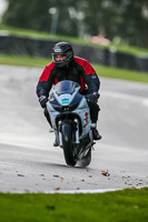 PJ-Motorsport-Photography-2020;anglesey;brands-hatch;cadwell-park;croft;donington-park;enduro-digital-images;event-digital-images;eventdigitalimages;mallory;no-limits;oulton-park;peter-wileman-photography;racing-digital-images;silverstone;snetterton;trackday-digital-images;trackday-photos;vmcc-banbury-run;welsh-2-day-enduro